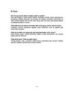 Konspekts 'Analīzes atbildes kursā "Sabiedrības pārvalde"', 4.