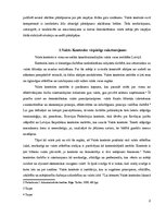 Referāts 'Valsts kontroles raksturojums', 2.