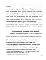 Referāts 'Valsts kontroles raksturojums', 3.