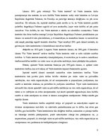 Referāts 'Valsts kontroles raksturojums', 5.