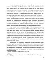 Referāts 'Valsts kontroles raksturojums', 6.