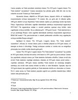 Referāts 'Valsts kontroles raksturojums', 7.