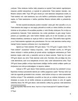 Referāts 'Valsts kontroles raksturojums', 9.