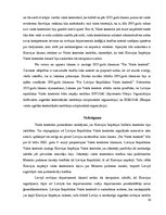 Referāts 'Valsts kontroles raksturojums', 10.