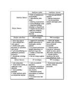 Konspekts 'Uzņēmuma SWOT analīze', 2.