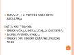 Prezentācija 'Pacienta izglītošana par ieteicamo uzturu dažādu saslimšanu gadījumos', 18.