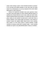 Eseja 'Vardarbība plašsaziņas līdzekļos', 3.