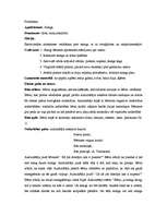 Referāts 'Bērna vecumposms 5-6gadi', 3.