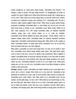 Referāts 'Bērna vecumposms 5-6gadi', 4.