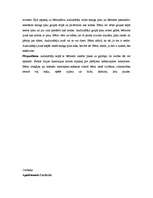 Referāts 'Bērna vecumposms 5-6gadi', 5.