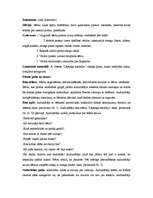 Referāts 'Bērna vecumposms 5-6gadi', 6.