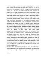 Referāts 'Bērna vecumposms 5-6gadi', 7.