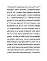 Referāts 'Bērna vecumposms 5-6gadi', 9.