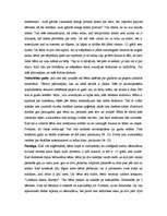 Referāts 'Bērna vecumposms 5-6gadi', 16.