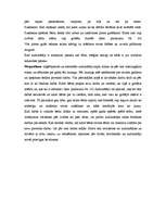 Referāts 'Bērna vecumposms 5-6gadi', 17.