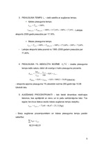 Konspekts 'Dinamikas rindu analīze', 5.