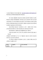 Referāts 'Latvijas Krājbankas PR darba apskats', 2.