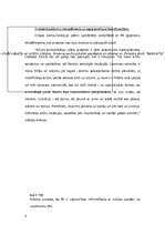 Referāts 'Latvijas Krājbankas PR darba apskats', 4.