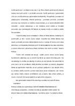 Referāts 'Latvijas Krājbankas PR darba apskats', 7.