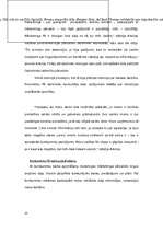 Referāts 'Latvijas Krājbankas PR darba apskats', 10.