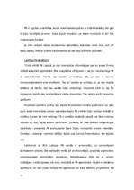 Referāts 'Latvijas Krājbankas PR darba apskats', 11.