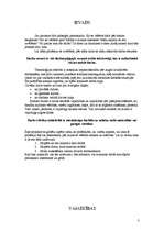 Referāts 'Individuālais projekts par karjeru - SIA "Instro" un tirdzniecības aģenta darbs', 3.