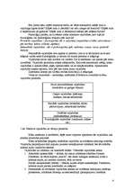 Referāts 'Individuālais projekts par karjeru - SIA "Instro" un tirdzniecības aģenta darbs', 4.