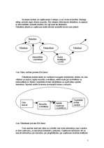Referāts 'Individuālais projekts par karjeru - SIA "Instro" un tirdzniecības aģenta darbs', 7.