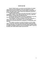 Referāts 'Individuālais projekts par karjeru - SIA "Instro" un tirdzniecības aģenta darbs', 11.