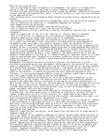 Eseja 'IT & Management ', 1.