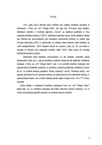 Referāts 'Sociālās reklāmas kampaņas izvērtējums', 3.
