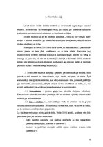 Referāts 'Sociālās reklāmas kampaņas izvērtējums', 4.