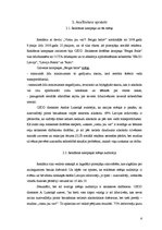 Referāts 'Sociālās reklāmas kampaņas izvērtējums', 6.