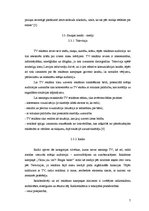 Referāts 'Sociālās reklāmas kampaņas izvērtējums', 7.