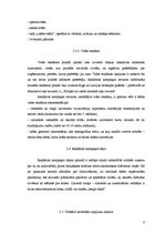 Referāts 'Sociālās reklāmas kampaņas izvērtējums', 8.