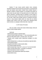 Referāts 'Sociālās reklāmas kampaņas izvērtējums', 9.
