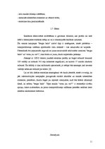 Referāts 'Sociālās reklāmas kampaņas izvērtējums', 11.