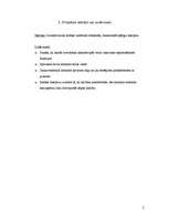 Referāts 'Interjera dizaina veidošana', 2.