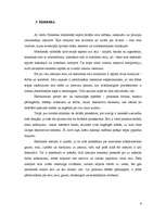 Referāts 'Interjera dizaina veidošana', 4.