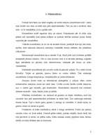 Referāts 'Interjera dizaina veidošana', 5.