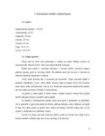 Referāts 'Interjera dizaina veidošana', 7.