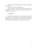 Referāts 'Interjera dizaina veidošana', 8.