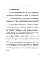 Referāts 'Interjera dizaina veidošana', 9.