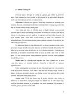 Referāts 'Interjera dizaina veidošana', 10.