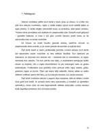 Referāts 'Interjera dizaina veidošana', 13.