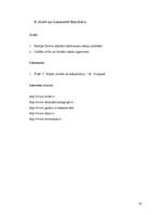 Referāts 'Interjera dizaina veidošana', 14.