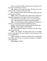 Konspekts 'Rainis "Jāzeps un viņa brāļi"', 2.