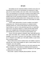 Referāts 'Darba devēju investīcijas cilvēkkapitālā', 3.