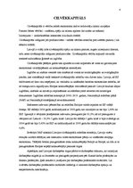 Referāts 'Darba devēju investīcijas cilvēkkapitālā', 4.