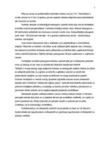 Referāts 'Darba devēju investīcijas cilvēkkapitālā', 5.